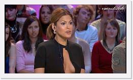 2008 01 15 EVA MENDES000761 * 1014 x 576 * (274KB)